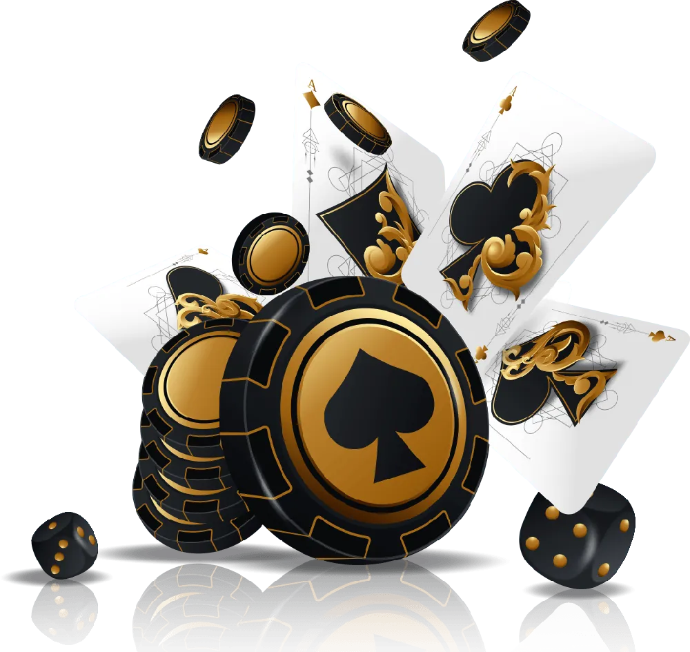 HHpoker app界面展示
